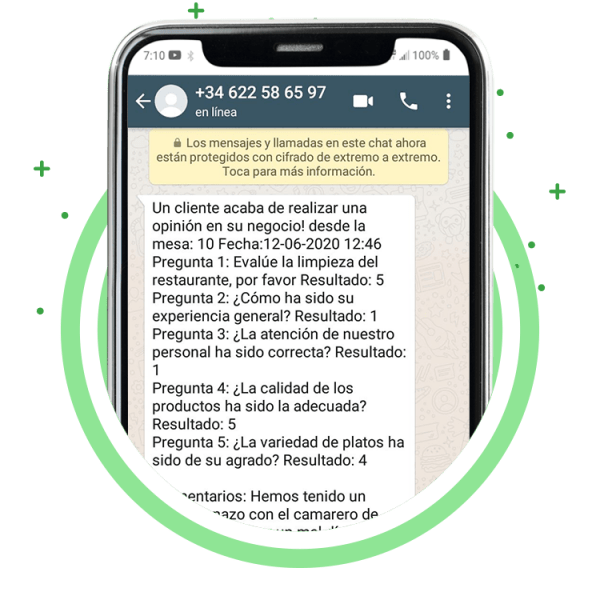 OPINIONES_CARTAMOVIL