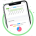 app reservar restaurante