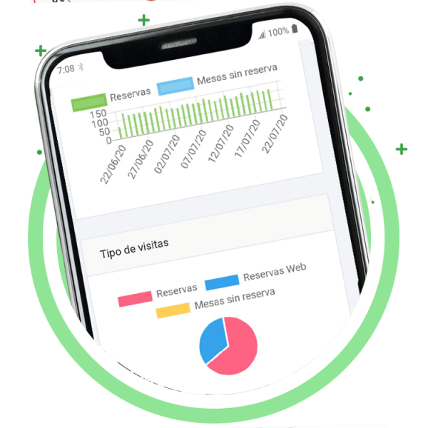 app reservar restaurante app reservar restaurante