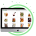 Carta Digital QR