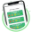 Carta Digital con Código QR
