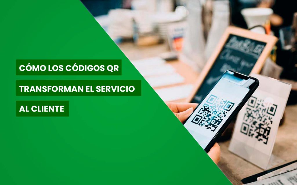 codigos qr