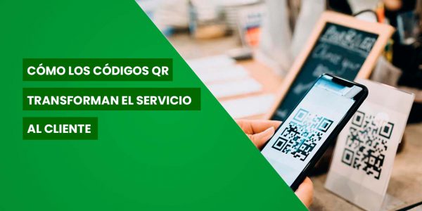 codigos qr