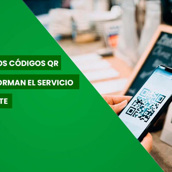 codigos qr